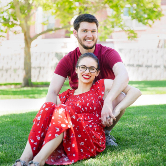 Poshmark profile picture for @centrally